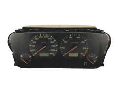 Speedometer/Instrument Cluster Seat Ibiza 6K0919033FQ