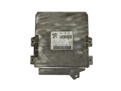 Controller IAW1AF.1G 46478928 61600.362.00 Fiat Magneti Marelli 17241