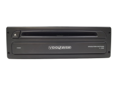 Navigation VDO dayton PC3200/00 ANKNA100-08 