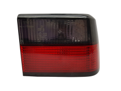 Lamp Right Rear 95668016 Citroen Xantia I Valeo 13158