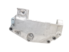 Engine Support 112313157R 2.0 DCI Renault Trafic 3 Vivaro 2 0km S2