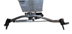 Wiper Mechanism New Original 288006700R Dacia