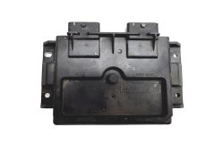 ca0-db3542eby