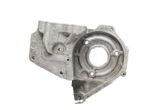 mk6462eby