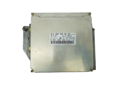 Controller Mercedes A0205450432 0261204104 Bosch 15412