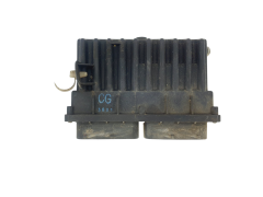 Controller Opel  24410128 15396911 
