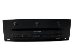 ca5-jj1241eby