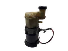 Power Steering Pump Renault Clio 2 HPI 423388 112139 183042610Z
