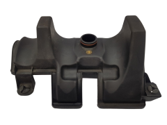 Intake Manifold 9624447480 1421E1 Peugeot 306 2.0 16V RFS