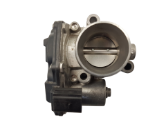 Air Throttle Body Ford CM5G-9F991-FB 1.0 EcoBoost FoMoCo 1251