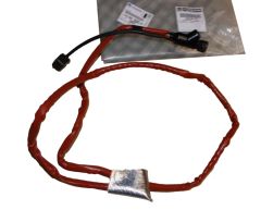 AdBlue Transfer Line Original 1648299580 Citroen Peugeot
