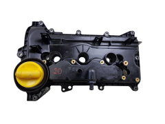Valve Cover 132657536R 1.0 TCE Renault Dacia Nissan 0km