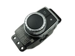 ad4-jj1398eby