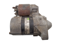 Engine Starter Renault 7700864608 G D7E1 1.2 8V Valeo 1336