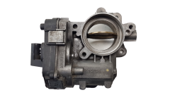 jj6705eby