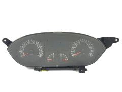 ca58-pk17763eby