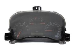 jj8093eby