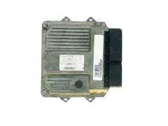 Controller 51766999 MJD6JF.S1 Fiat FGP 33050