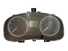 ca6-pk8913eby