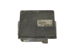 Controller 0261203943 9623792680 MA3.1 PSA Bosch 17209