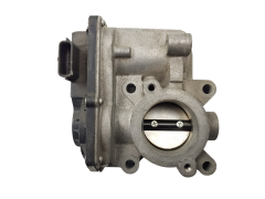Air Throttle Body Renault 8200570865 8200578645 1584 Air Throttle Body Renault 8200570865 8200578645 1584