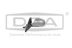 Mirror Left 3T1857507BH 88570847702 Skoda Superb II DPA