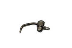ca15-mk1169eby