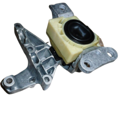 Engine Mount Original Renault Megane Scenic III SM3 1.5 dCi  112108807R