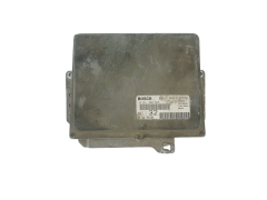 Controller 0261204625 9630278480 MA3.1 PSA Bosch 46869