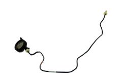 bp1-mk1217eby