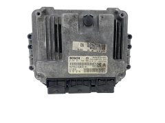 Controller PSA 0281011783 9658556780 9654490280 Bosch 49944