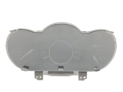 Speedometer/Instrument Cluster Kia Rio 94036-1W016 25808
