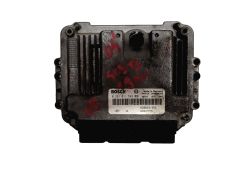 efs-db4908eby
