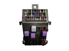 efs-db6317eby