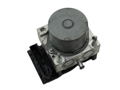 Abs Pump 107 C1 Aygo 44510-0H010 0265800441 4541F5 1059