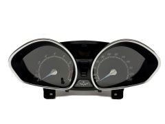 ca6-pk9292eby
