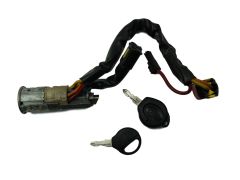 ca55-jj1002eby