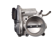 Air Throttle Body Toyota Rav4 Hybrid 22030-36020 2.5B