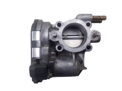 Air Throttle Body Opel 9157512 0280750044 1.0 1.2 1747