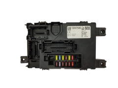 Controller 13367920 401154265 28303062 Opel GM 18408