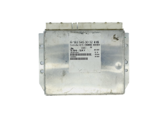 Controller ETS 1635453032 10094615344 Mercedes 44976