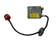 Xenon Converter VW Passat B5 5DV007760-61 Hella