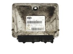 ca43-db14617eby