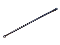 Torque Control Bar Rear Renault Trafic 3 Vivaro 2 NV300 551304056R 0km