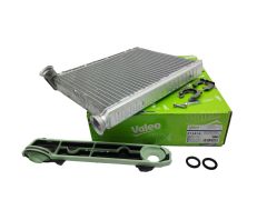 Heater 812416 6448S4 6448.S4 Citroen Peugeot Valeo