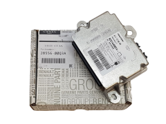 Module Original Airbag Renault Nissan 2855600Q3A 8201448824