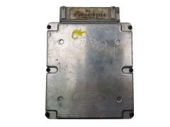 ca2-pk2289eby