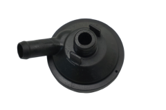 Oil Return Tube 8200291355 2,0 16V Renault Megane 2 Scenic 2 