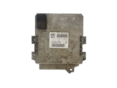 Controller PSA 9639907780 IAW1AP.80 Magneti Marelli 41547