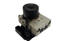 Abs Pump VW Seat Audi 1J0614417A 1J0907379AF Ate 1163